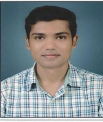 Dr Baidya